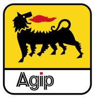 Verkäufer (m/w/d) Agip Tankstelle Triptis in Voll-oder Teilzeit Thüringen - Triptis Vorschau