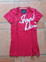 G-Star Raw T-Shirt Top M 36 pink Nordrhein-Westfalen - Bergisch Gladbach Vorschau