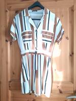 Jumpsuit kurz / Tally Weijl / Gr.S Herzogtum Lauenburg - Geesthacht Vorschau