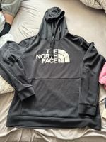 The North Face Pullover Kiel - Suchsdorf Vorschau