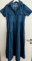 Maxi Sommerkleid Baden-Württemberg - Baden-Baden Vorschau