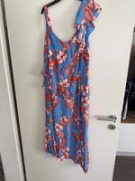 KOTON Sommerkleid Baden-Württemberg - Deizisau  Vorschau