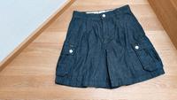 Stylische G-Star High Skort, High Waist Cargo Skort Gr. 27 Bayern - Wielenbach Vorschau