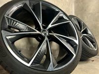 Original 22 Zoll Audi RS6 RS7 4K Sport Winterreifen 4K0601025BC Nordrhein-Westfalen - Paderborn Vorschau