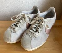 Nike Cortez Sneaker Weiß 40,5 Östliche Vorstadt - Peterswerder Vorschau