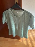 Verkaufe xl Shirt Nordrhein-Westfalen - Euskirchen Vorschau