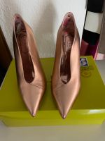 Pumps in rosé von Ted Baker,Größe 37 Baden-Württemberg - Nufringen Vorschau