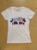 Disneyland T-Shirt Bayern - Bodenwöhr Vorschau