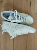 Adidas Schuhe (Gr. 38 fällt klein aus) Baden-Württemberg - Mannheim Vorschau