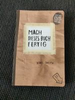 Kreatives Buch Baden-Württemberg - Argenbühl Vorschau
