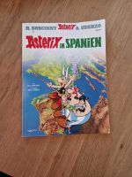 Asterix in Spanien Wandsbek - Hamburg Lemsahl-Mellingstedt Vorschau