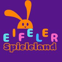 Mitarbeiter  (m/w/d) für Indoorspielplatz gesucht Nordrhein-Westfalen - Mechernich Vorschau