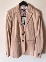 Blazer More&More rosa 34 *NEU* Frühling Bayern - Welden Vorschau