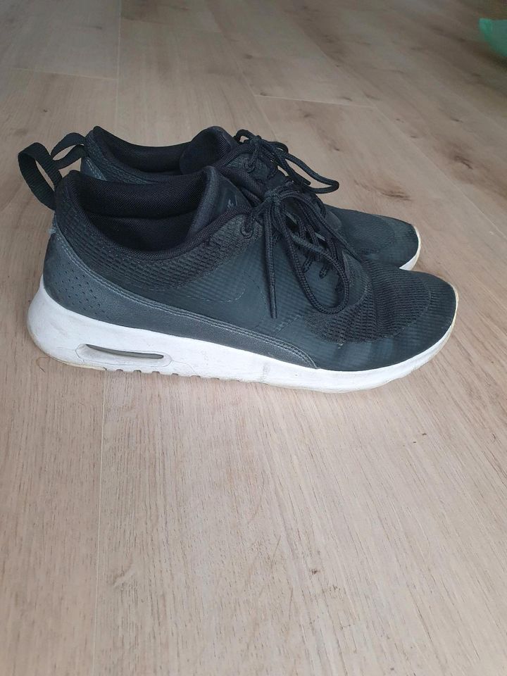 Nike Air max Thea in Recklinghausen