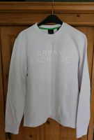 Pullover Armani Exchange Größe S, weiß München - Schwabing-Freimann Vorschau