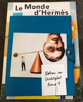 Le Monde d‘ Hermès Magazin Baden-Württemberg - Wiesloch Vorschau