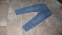 Jeans_Hose_Jeanshose_blau * Mona Fit * EDC * 29/30_M Niedersachsen - Gifhorn Vorschau