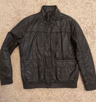 Herren Jacke Jack & Jones Gr,XXL schwarz Nordrhein-Westfalen - Velbert Vorschau