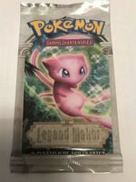 ‼️Pokémon Pokemon Booster OVP Sealed Basis Base Glurak ‼️ Thüringen - Erfurt Vorschau