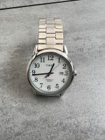 Timex Unisex Armbanduhr mit Zugarmband Damen Herren Hessen - Langenselbold Vorschau