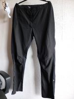 Odlo Sommer Outdoor-Hose Gr. 44 Rheinland-Pfalz - Buchholz (Westerwald) Vorschau