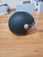 Helm Helmo Milano XS Rollerhelm NEU! Berlin - Charlottenburg Vorschau