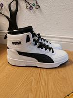 PUMA Unisex Rebound Joy Sneaker Größe 44 neu Nordrhein-Westfalen - Wesel Vorschau