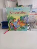 Herders Kinderbibel Baden-Württemberg - Aitrach Vorschau