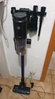 Ersatzteile Eufy Home Vac S11 infinity /go Staubsauger Akkusauger Nordrhein-Westfalen - Eitorf Vorschau