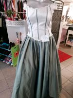 Hochzeit Kleid - Ballkleid - gr. 44-48 Baden-Württemberg - Schelklingen Vorschau