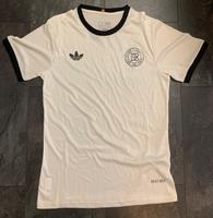 Deutschland Trikot DFB Hessen - Darmstadt Vorschau