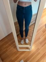 Only Low Waist Jeans München - Altstadt-Lehel Vorschau