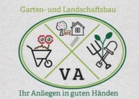 V A Garten und Landschaftsbau ▪️Heckenschneiden Baden-Württemberg - Tuttlingen Vorschau