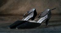 Peter Kaiser Damenschuhe Gr. 4,5 Nordrhein-Westfalen - Nettetal Vorschau