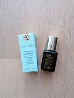 Estee Laufer Advanced Night Repair Serum 7ml Nachtpflege München - Ludwigsvorstadt-Isarvorstadt Vorschau