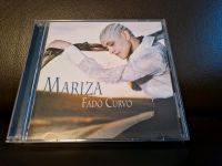 Mariza - Fado Curvo - CD Nordrhein-Westfalen - Neunkirchen Siegerland Vorschau