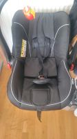 Kinderwagen von ABC Hannover - Ahlem-Badenstedt-Davenstedt Vorschau