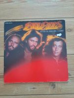 Bee Gees - Spirits Having Flown - Vinyl Schallplatte Nordrhein-Westfalen - Mönchengladbach Vorschau