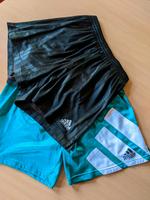 Vintage Adidas Equipment Y2K 80s 90s Eqt Retro Olympia Nike DFB Bayern - Bundorf Vorschau
