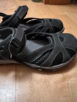 Merrell Sandalen – Größe 36 – Neu, ungetragen Bayern - Ingolstadt Vorschau