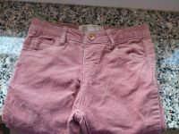 Cordhose Zara Baby Gr 86 fiel bei uns wie 80 aus Bayern - Zell i. Fichtelgebirge Vorschau