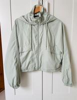 Übergangsjacke/ Neu /S / Pull&Bear Nordrhein-Westfalen - Menden Vorschau