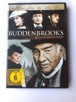 DVD „BUDDENBROOKS“ mit Iris Berben & Armin MüllerStahl Bayern - Pfeffenhausen Vorschau