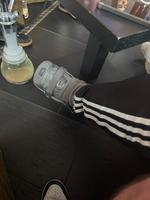 Malle Schuhe Rheinland-Pfalz - Landstuhl Vorschau