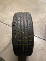 Continental Premiumcontact 2 215/55R16 93V Sommerreifen Baden-Württemberg - Sindelfingen Vorschau