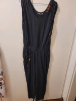 Jumpsuit Damen Bayern - Kempten Vorschau