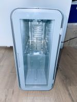 Redbull Slim Kühlschrank mit LED Lieferung Möglich Berlin - Lichtenberg Vorschau