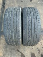 Sommerreifen 205/45 R17 84W Bridgestone Potenza RE050A + Montage Hessen - Maintal Vorschau