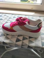 Damen Sneaker Tamaris Nordrhein-Westfalen - Höxter Vorschau