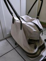 Chloé Tasche  Reise/Sporttasche Nordrhein-Westfalen - Herne Vorschau